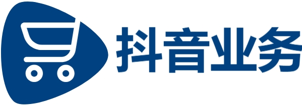 免费领取抖音1000播放量,卡盟低价自助,抖音刷播放